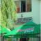 Pizzeria preferata